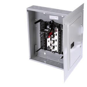 Image thumbnail 3