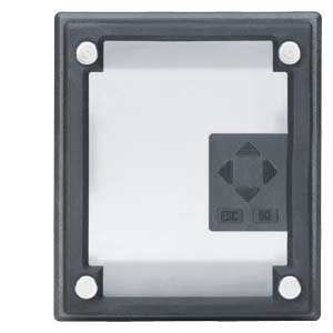 Image thumbnail 2