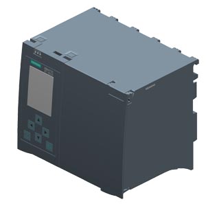 Image thumbnail 1