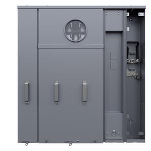 Product image for S-A MK0603S1400SC MK 6S/3C 400A 4J