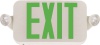 Image thumbnail 5