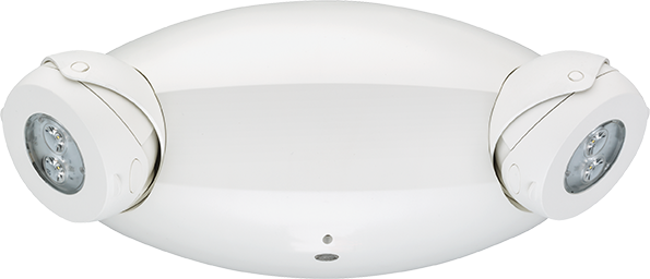 Image thumbnail 6