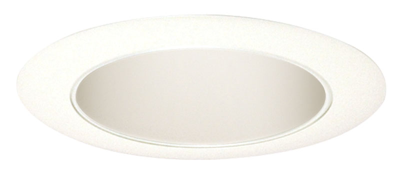 Image thumbnail 2