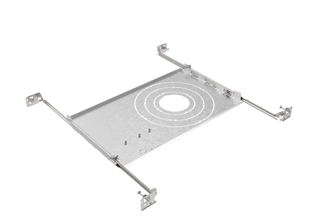 LITH WF8643-PAN-UÿLITH WF8643-PAN-UÿLITH WF8643-PAN-U