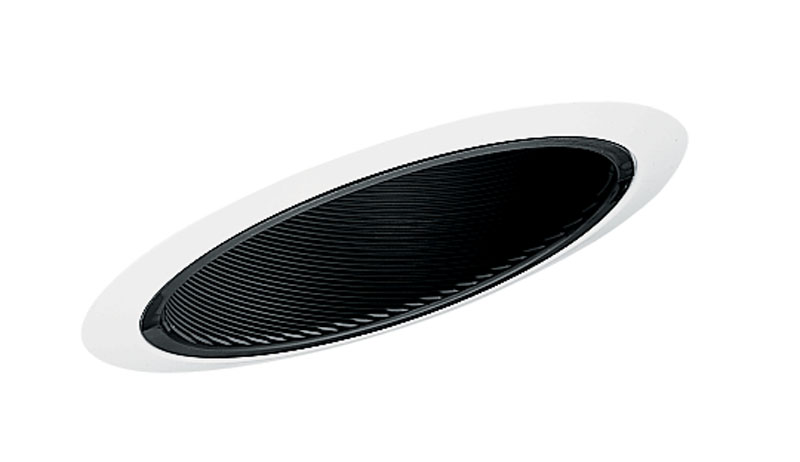 Image thumbnail 2