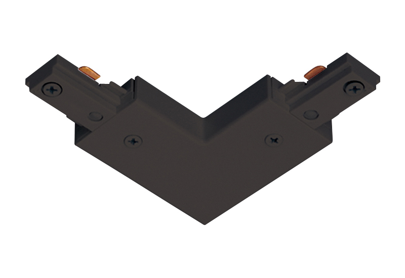 Image thumbnail 2