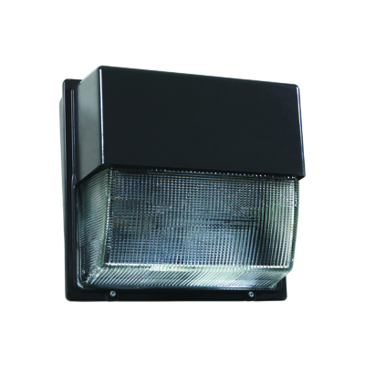 LITH TWH-LED-ALO-40KÿLITH TWH-LED-ALO-40KÿLITH TWH-LED-ALO-40K