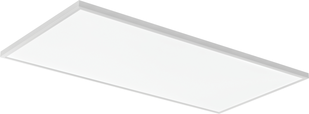 Image thumbnail 6