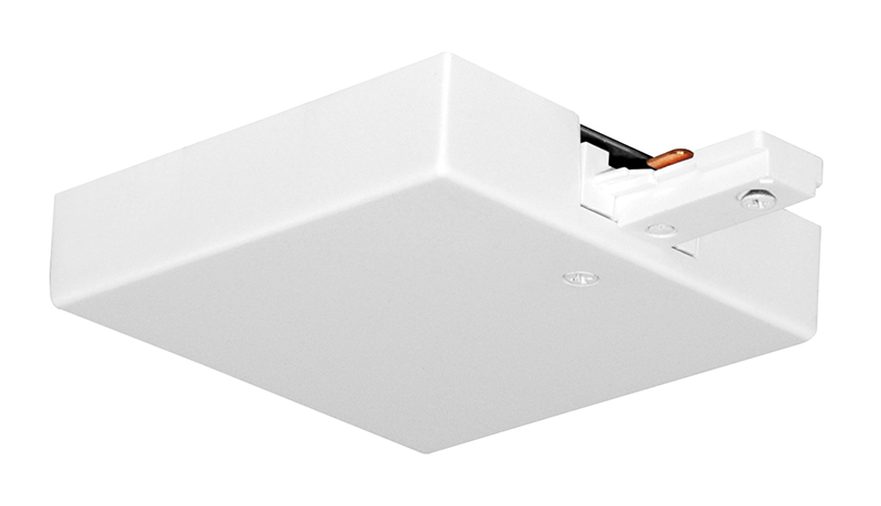 Image thumbnail 2