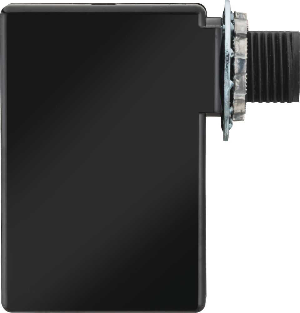 Image thumbnail 5