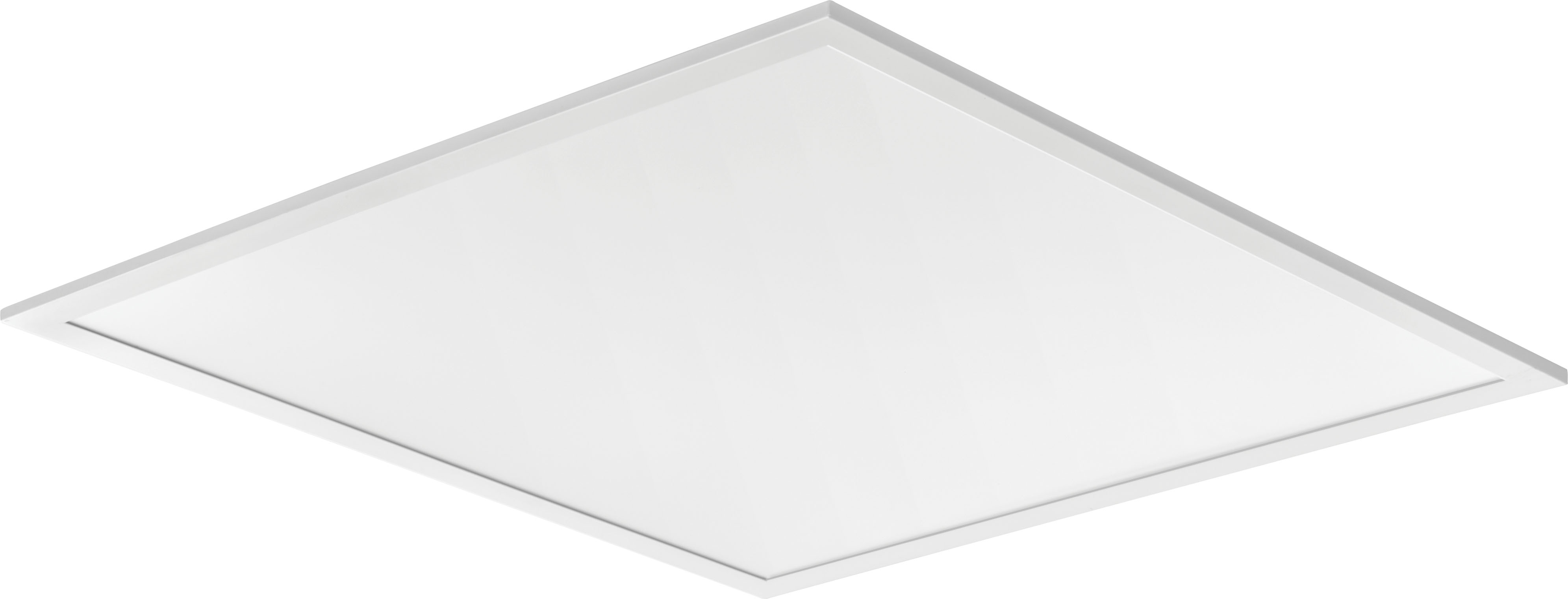 LITH CPX-2X2-ALO7-SWW7-M4ÿLITH CPX-2X2-ALO7-SWW7-M4ÿLITH CPX-2X2-ALO7-SWW7-M4ÿLITH CPX-2X2-ALO7-SWW7-M4ÿLITH CPX-2X2-ALO7-SWW7-M4ÿLITH CPX-2X2-ALO7-SWW7-M4ÿLITH CPX-2X2-ALO7-SWW7-M4