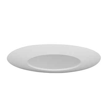 Image thumbnail 6