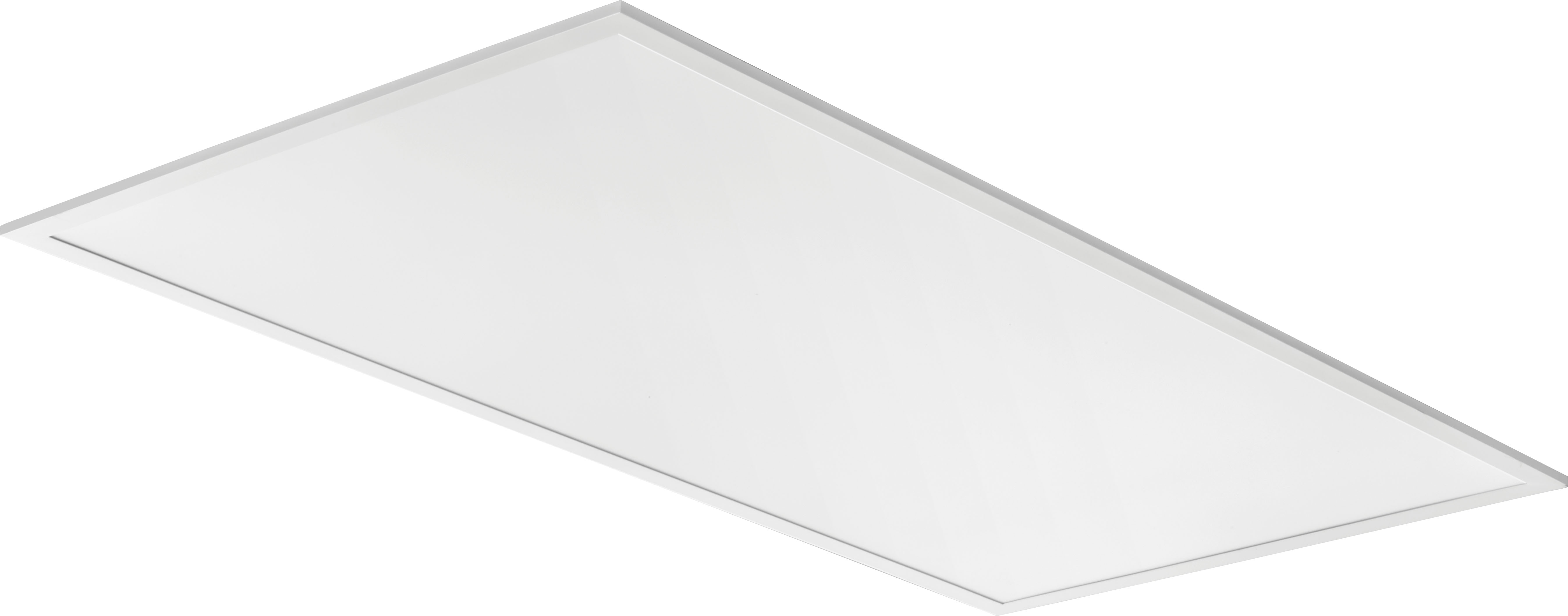 LITH CPX-2X4-ALO8-SWW7-M2ÿLITH CPX-2X4-ALO8-SWW7-M2ÿLITH CPX-2X4-ALO8-SWW7-M2ÿLITH CPX-2X4-ALO8-SWW7-M2ÿLITH CPX-2X4-ALO8-SWW7-M2ÿLITH CPX-2X4-ALO8-SWW7-M2ÿLITH CPX-2X4-ALO8-SWW7-M2