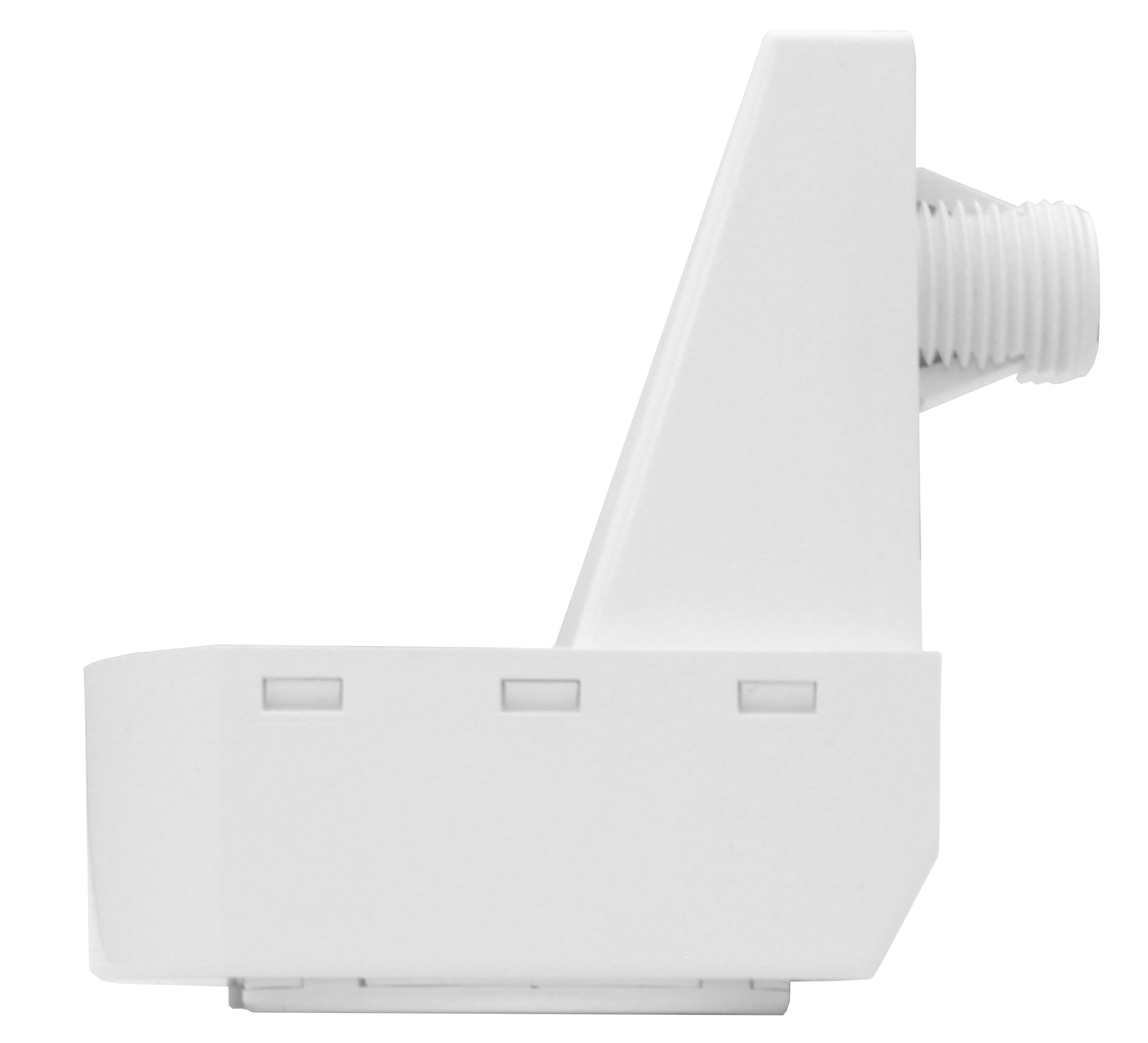 SENSORSW LSXR610ÿSENSORSW LSXR610ÿSENSORSW LSXR610ÿSENSORSW LSXR610ÿSENSORSW LSXR610