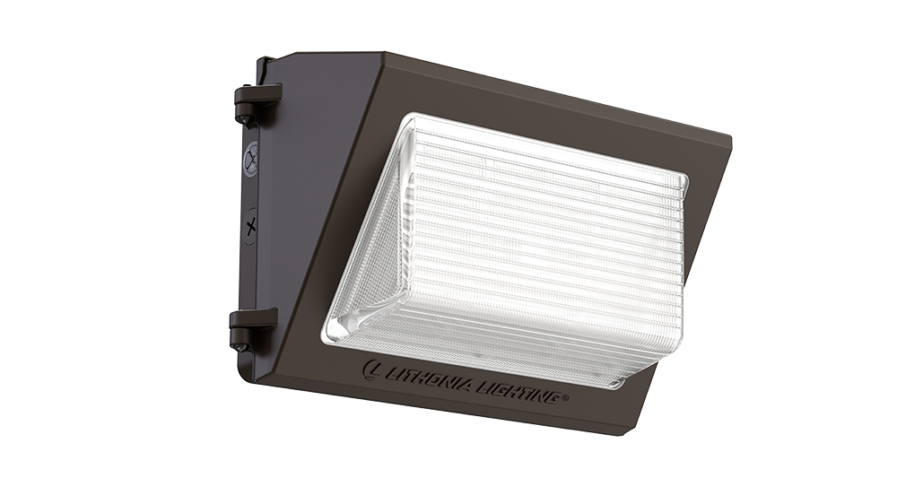 LITH TWR1-LED-ALO-SWW2-UVOLT-