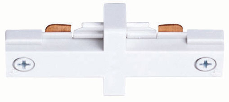 Image thumbnail 2