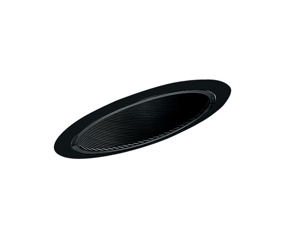 Image thumbnail 2