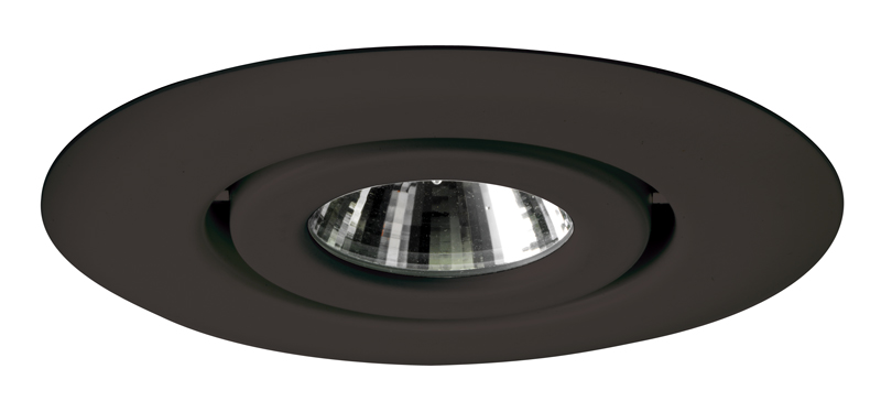 Image thumbnail 2