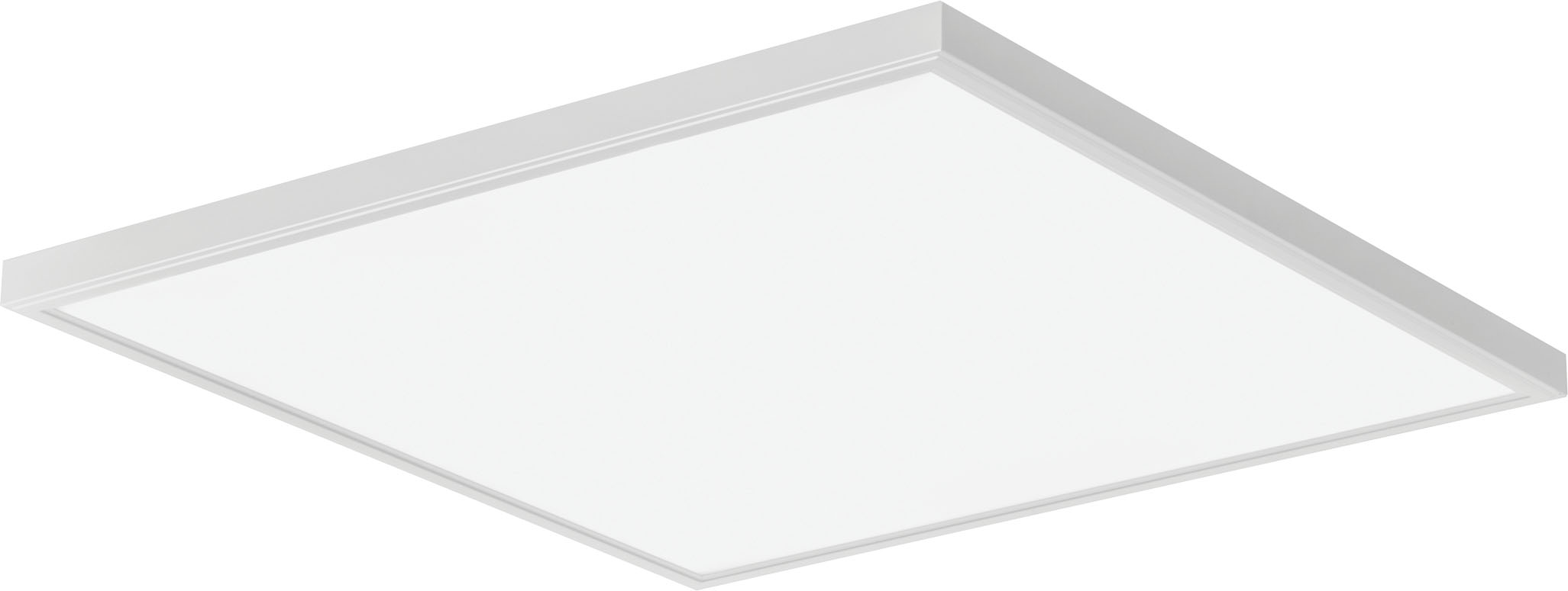 Image thumbnail 6