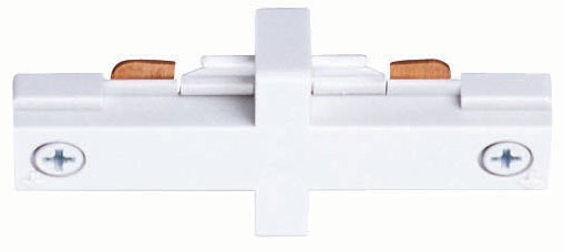 Image thumbnail 1