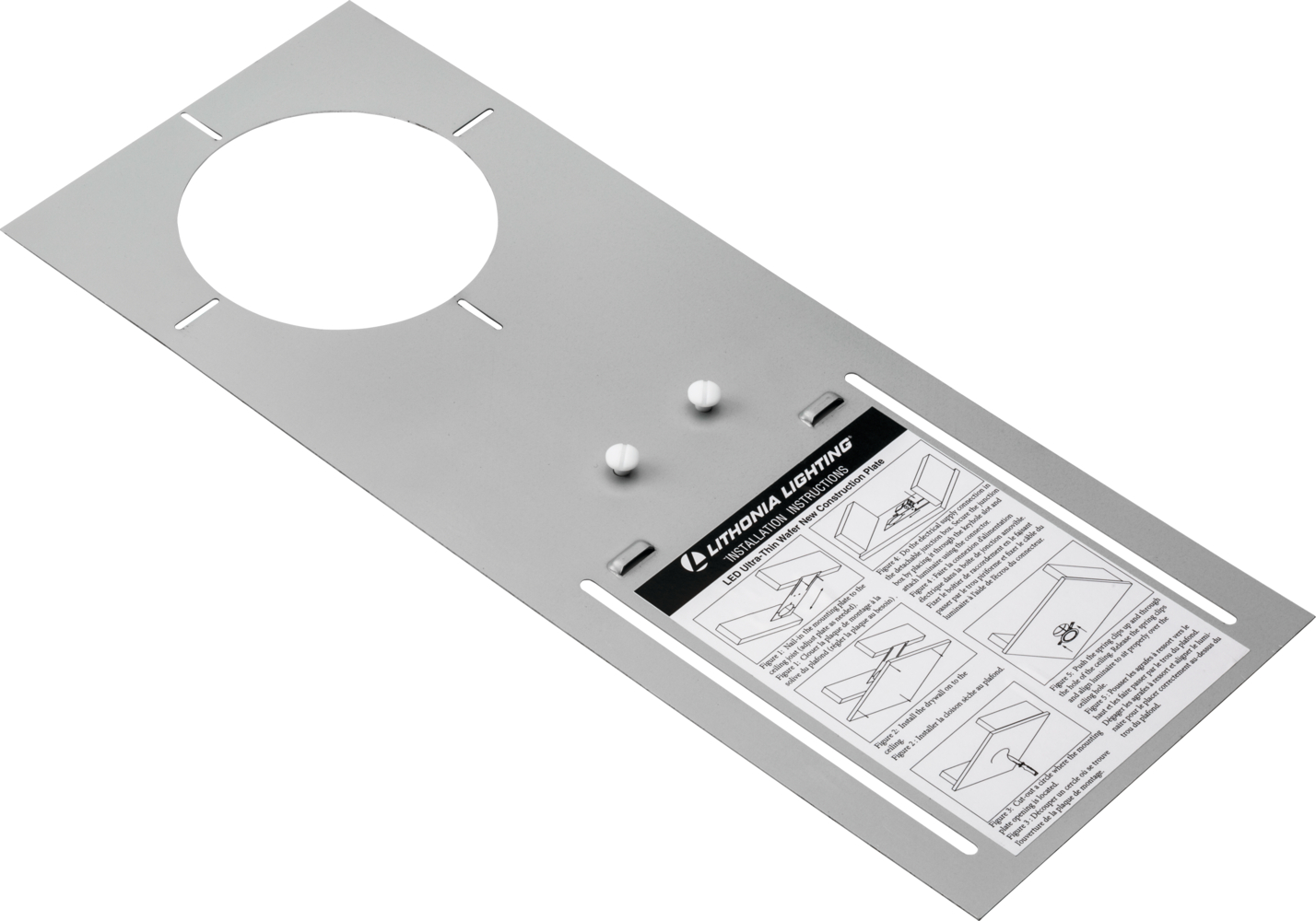 LITH WF4-PAN-R12ÿLITH WF4-PAN-R12ÿLITH WF4-PAN-R12ÿLITH WF4-PAN-R12ÿLITH WF4-PAN-R12ÿLITH WF4-PAN-R12