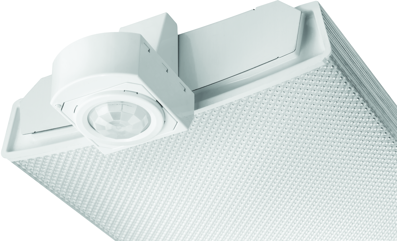 Image thumbnail 6
