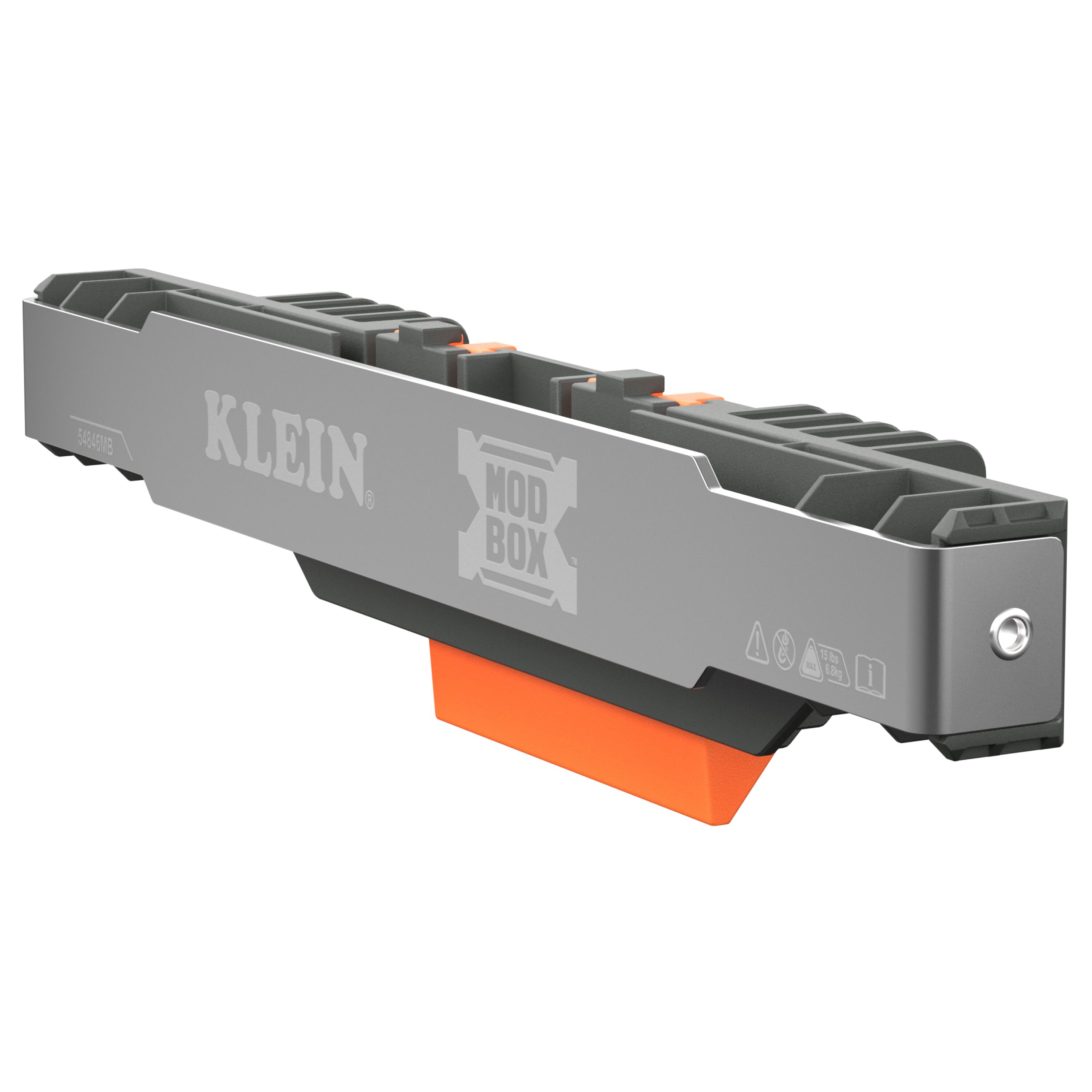 Product image for KLE 54846MB MODbox Compact Tool Car