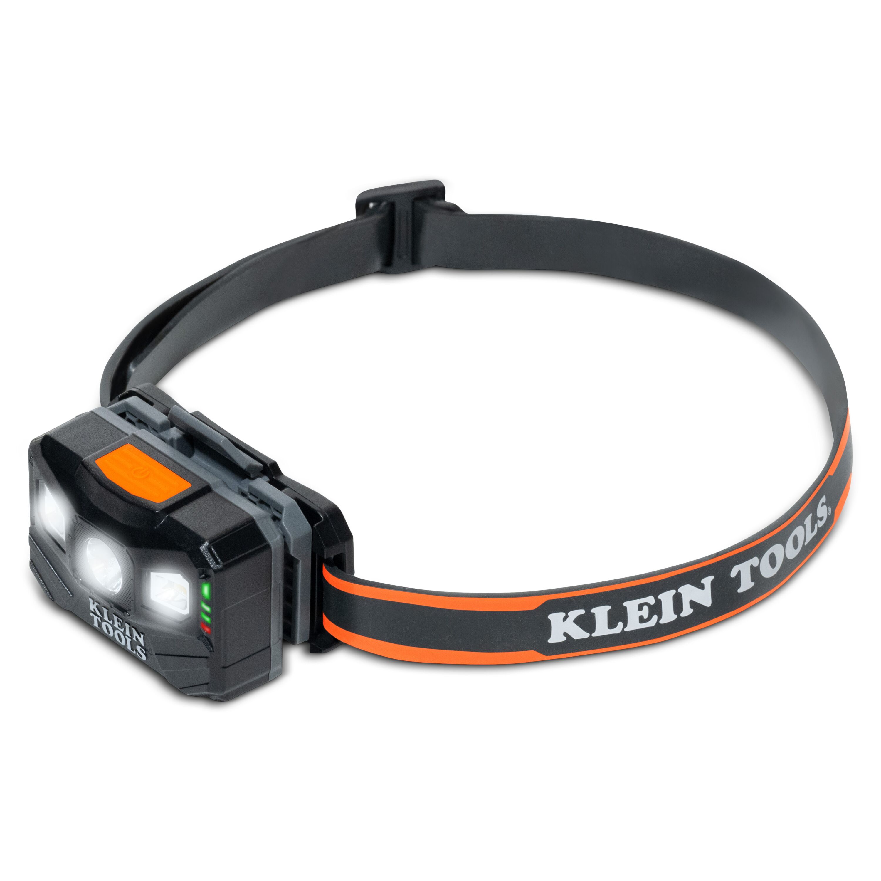 KLEIN 56064ÿKLEIN 56064ÿKLEIN 56064ÿKLEIN 56064ÿKLEIN 56064ÿKLEIN 56064ÿKLEIN 56064ÿKLEIN 56064ÿKLEIN 56064