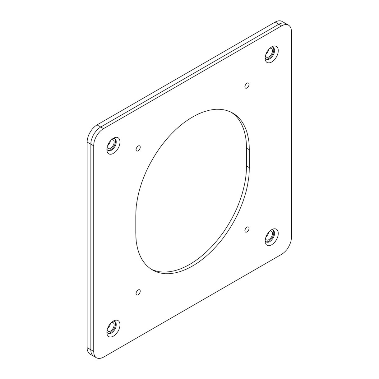 Product image for WMD XPPPSP-BK REPLACEMENT PIN SLEEV