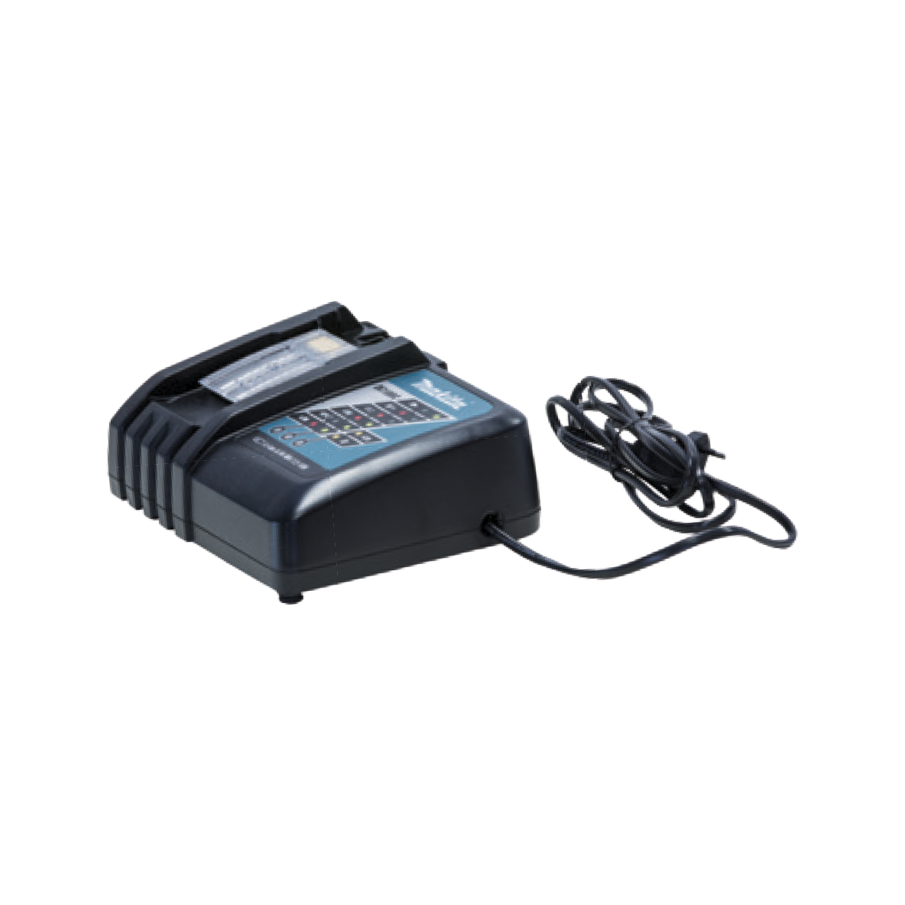Product image for CABLO 945067 CabloCut Charger - 120