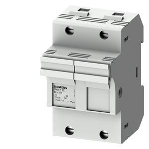 Image thumbnail 3