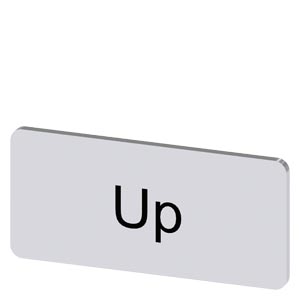 Image thumbnail 4