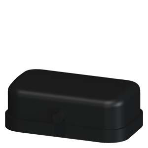Image thumbnail 4