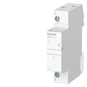 Image thumbnail 3