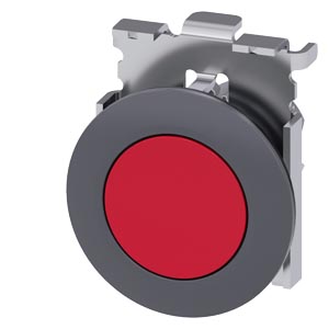 Image thumbnail 2