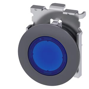 Image thumbnail 2