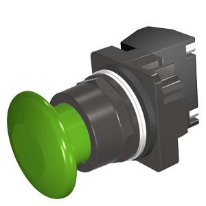Image thumbnail 3