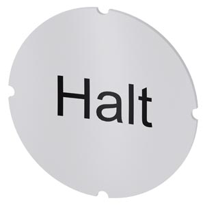 Image thumbnail 3