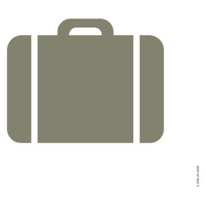 Image thumbnail 1