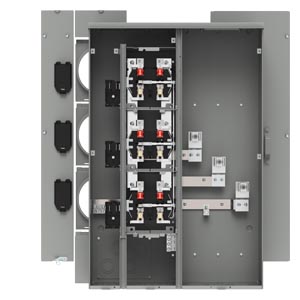 SIEM WP3311RJBÿSIEM WP3311RJB