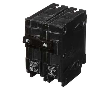 SIEM Q260ÿSIEM Q260ÿSIEM Q260