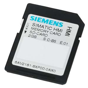 Image thumbnail 2