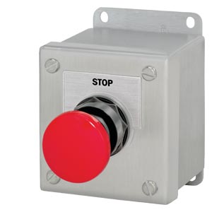 Image thumbnail 3