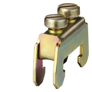 Image thumbnail 3