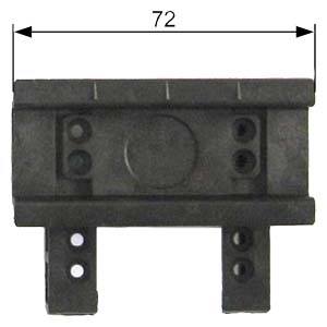 Image thumbnail 3