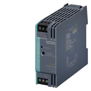 Image thumbnail 2
