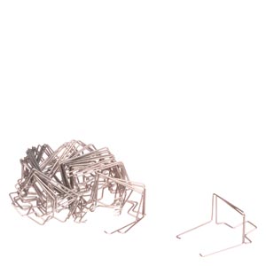 Image thumbnail 4