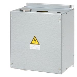 Image thumbnail 1