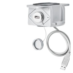 Image thumbnail 1