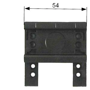 Image thumbnail 3